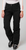 W Legendary Insulated Pant 26-27