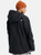 Men'S Reserve 2L Jacket 26-27