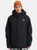 Men'S Reserve 2L Jacket 26-27