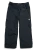 M'S Reserve 2L Baggy Cargo Pnt 26-27