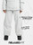 W'S Reserve 2L Relaxed Pants 26-27