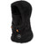 Bergen Fleece Hood 26-27