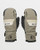 Stay Dry Gore-Tex Mitt 25-26