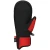 Mens Primer Mitt 25-26