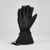 Gtx Storm Glove 26-27
