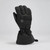 Gtx Storm Glove 26-27