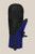 Men'S Infiloft Recon Mitt 25-26