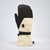 Stomp Mitt 26-27