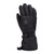 Ultra Drimax Gauntlet Glove 26-27 1