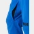 Rapid Pant 24-25