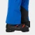 Rapid Pant 24-25