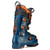 Mach1 Lv 120 25-26