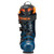 Mach1 Lv 120 25-26