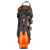 Mach1 Mv 130 26-27