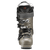 Mach Sport Mv 75 W  26-27