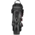 Mach Sport Boa Mv 110 26-27