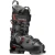 Mach Sport Boa Mv 110 26-27