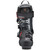 Mach Sport Boa Hv 110 26-27