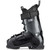 Mach Sport Boa Hv 110 26-27