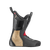 Speedmachine 3 120 Boa Cuff 26-27