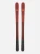 M7 Mantra 26-27
