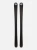 Mantra 88 W 26-27