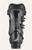 Sportmachine 3 65 W 26-27