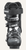 Sportmachine 3 65 W 26-27