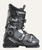 Sportmachine 3 65 W 26-27