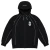 Insulated Track Jacket 26-27
