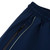Insulated Track Pant 26-27