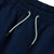 Insulated Track Pant 26-27