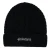 Cable Knit Beanie 26-27