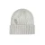 Two Tone Rib Beanie 26-27