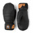 Womens Fall Line Mitt 26-27