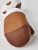 Remix Mitt 26-27