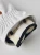 Remix Mitt 26-27