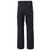 Chemical Pant 26-27