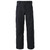 Chemical Pant 26-27