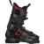 S/Pro Alpha C Boa 120 26-27