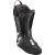 S/Pro Alpha C Boa 120 26-27