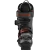 S/Pro Alpha C Boa 120 26-27