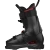 S/Pro Alpha C Boa 120 26-27