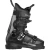S/Pro Alpha C Boa 100 26-27