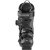 S/Pro Alpha C Boa 100 26-27