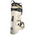 S/Pro Alpha C Boa 105 W 26-27