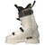 S/Pro Alpha C Boa 105 W 26-27