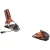Pivot 2.0 13 Gw B115 26-27