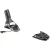 Pivot 2.0 11 Gw B95 26-27