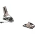 Pivot 2.0 11 Gw B95 26-27